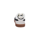 Puma | 400717 010