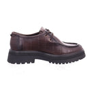 Tamaris 1-23627-47 396  in MOCCA CROCO