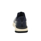 Lloyd I 1611508