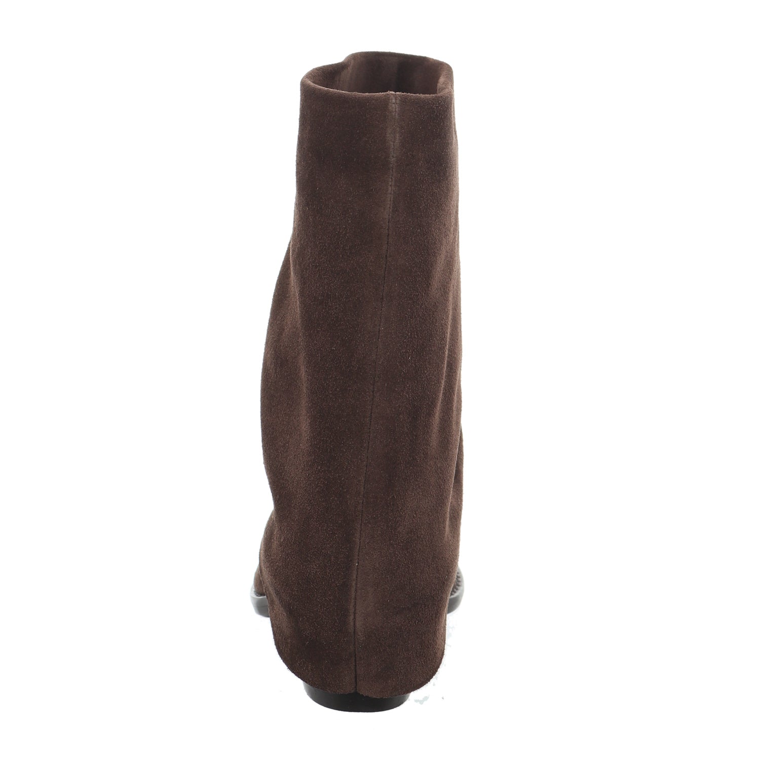 Anima I AW433