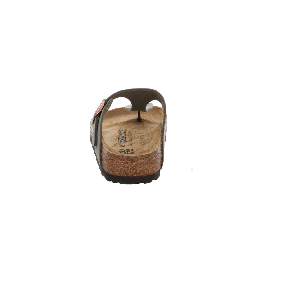 Birkenstock | 043391
