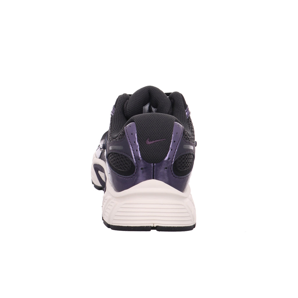 Nike HJ5228/013 NIKE V5 RNR in schwarz