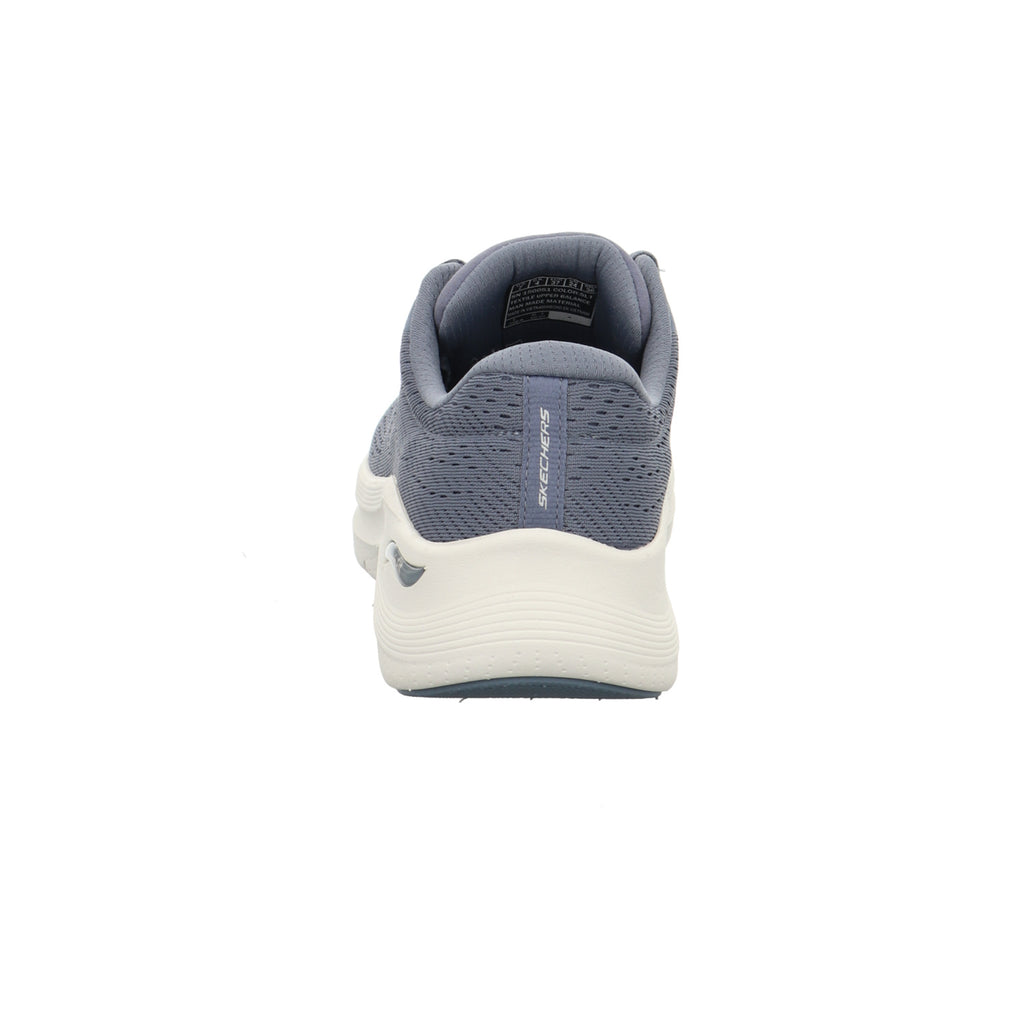 Skechers | 150051 SLT