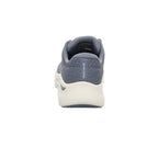 Skechers | 150051 SLT