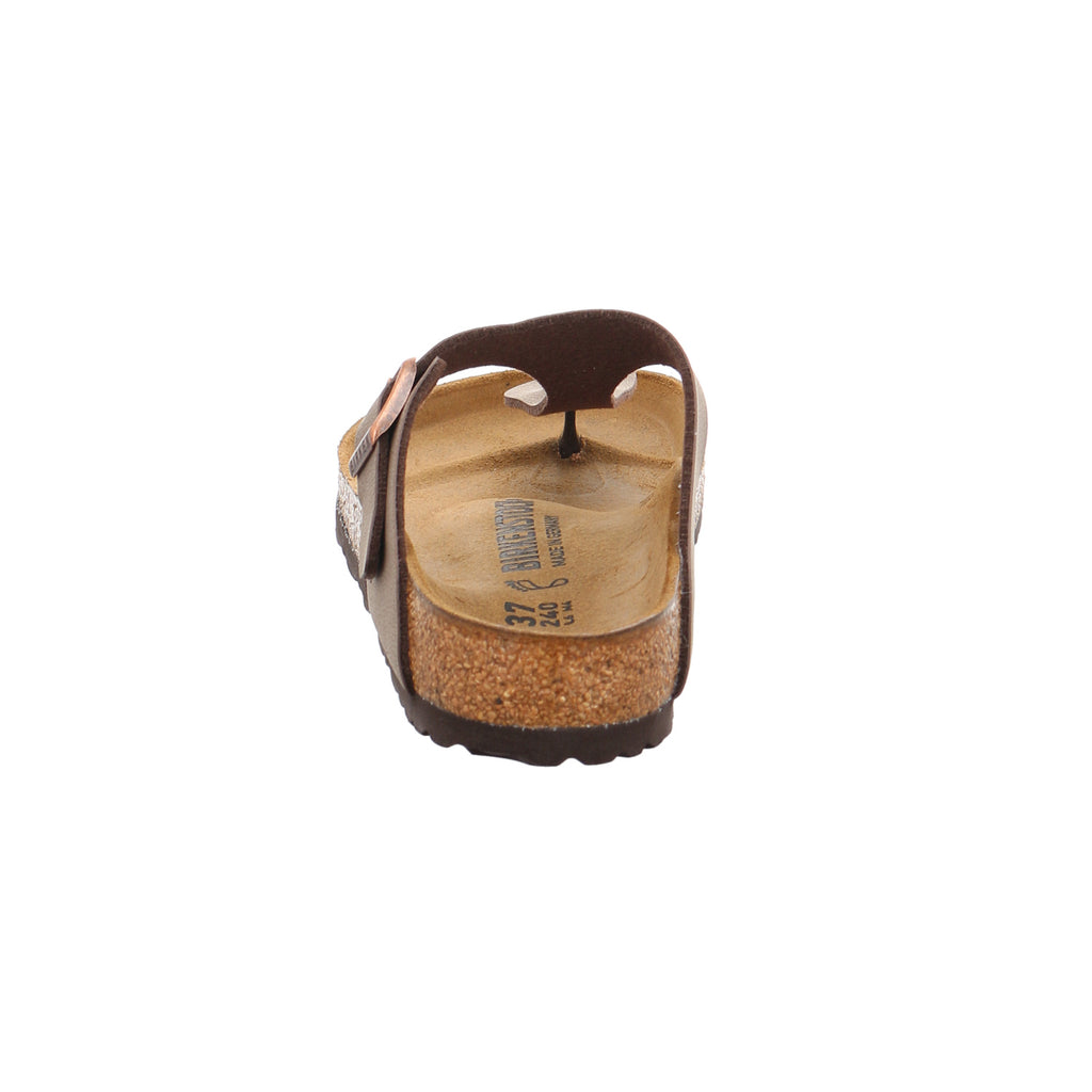 Birkenstock | 043751