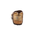 Birkenstock | 043751