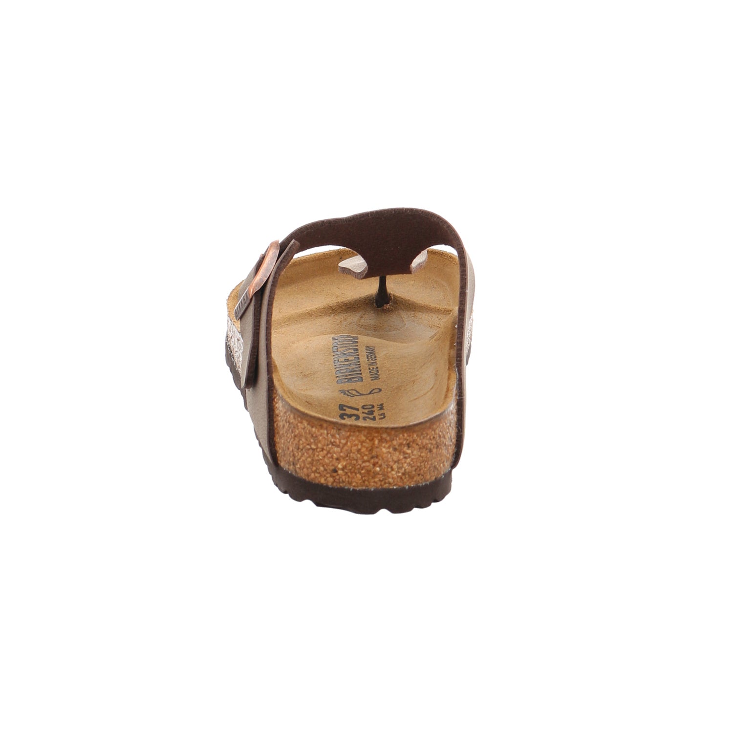 Birkenstock | 043751