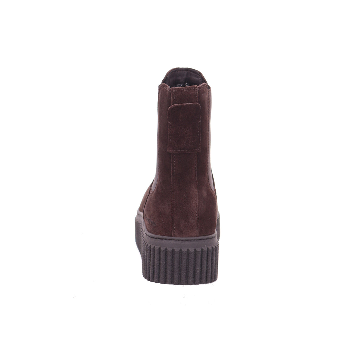 Marc O`Polo | 5000015266-0344