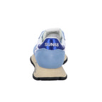 SUN68 | Z35207-05