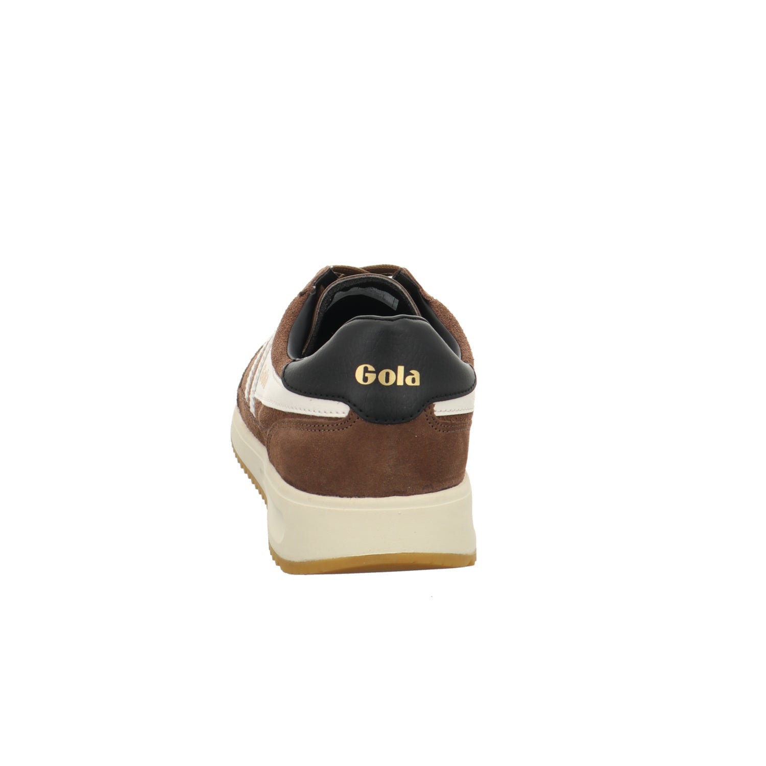 Gola I CMB781CB