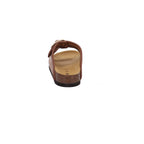 Scholl I F32241-NOELLE COGNAC
