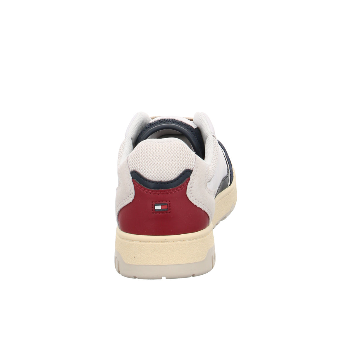 Tommy Hilfiger I FM0FM04728-0GY