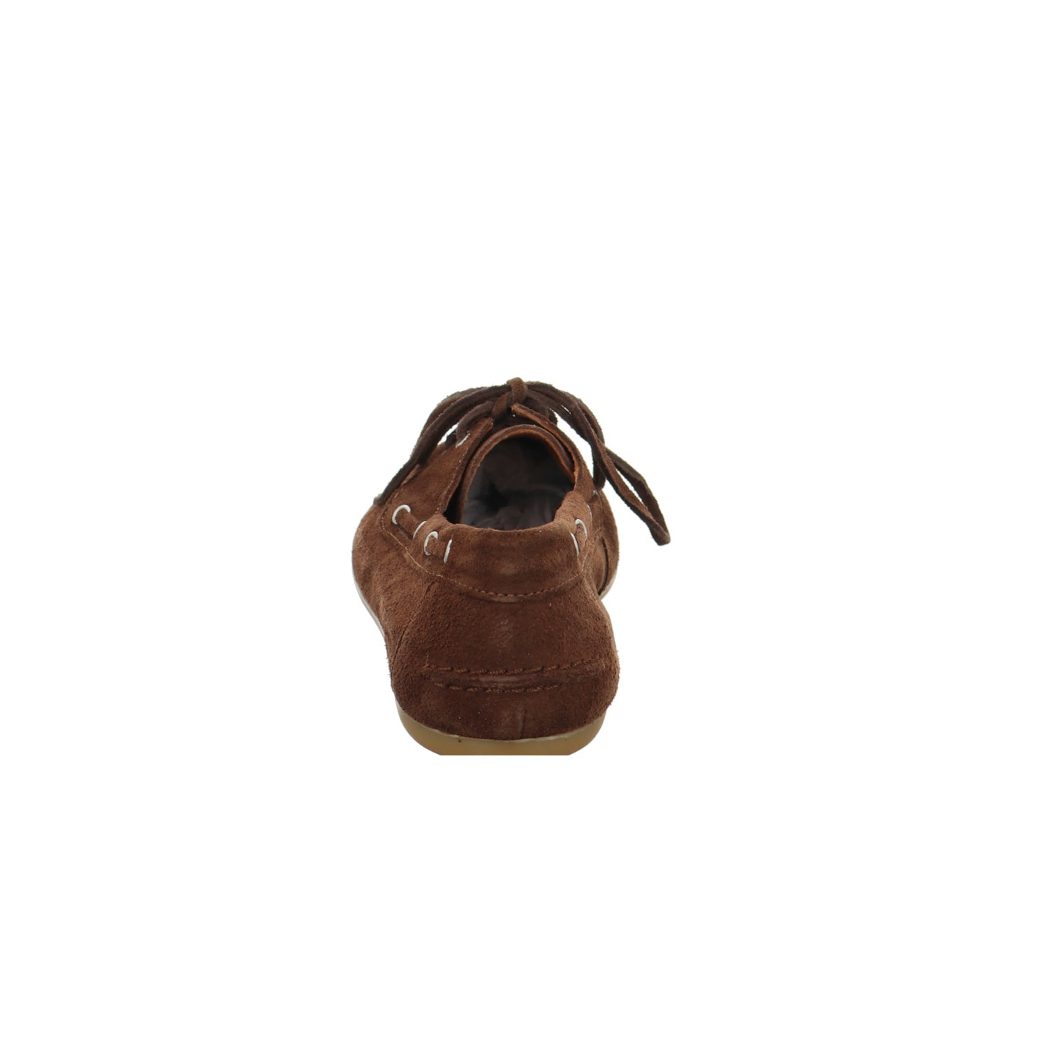 Elena I S4241-A-302