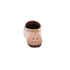 Wirth | 75506-candy/savana/birch