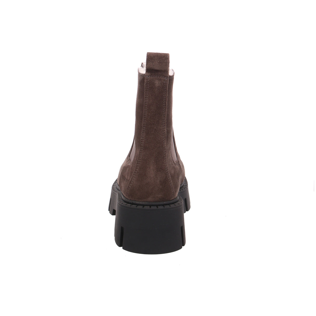 Copenhagen | CPH137-suede-teddy