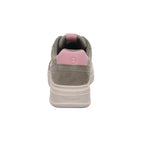 Tamaris | 1-23746-43-770