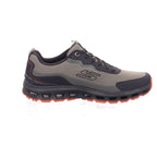 Skechers | 237477 OLBK