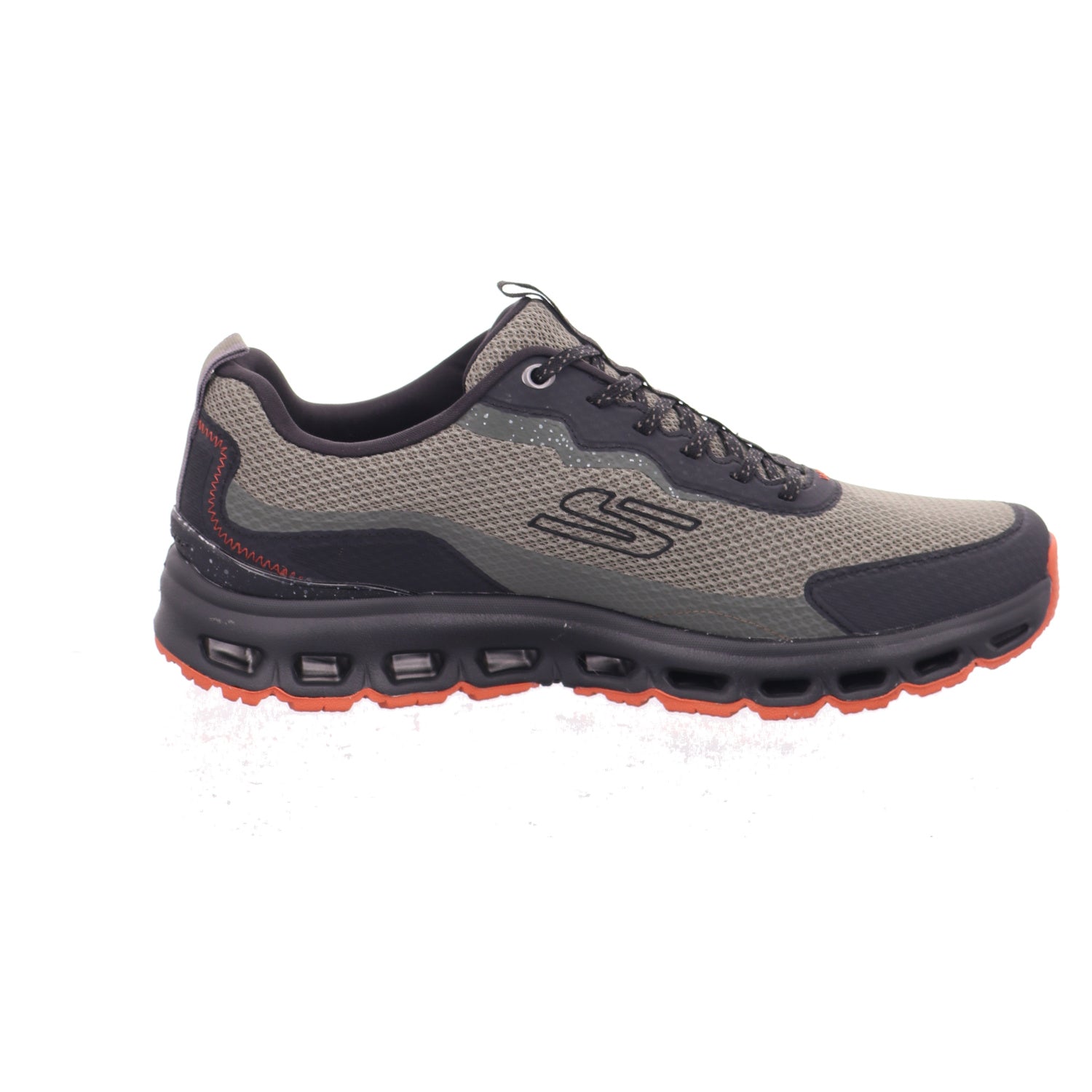 Skechers | 237477 OLBK