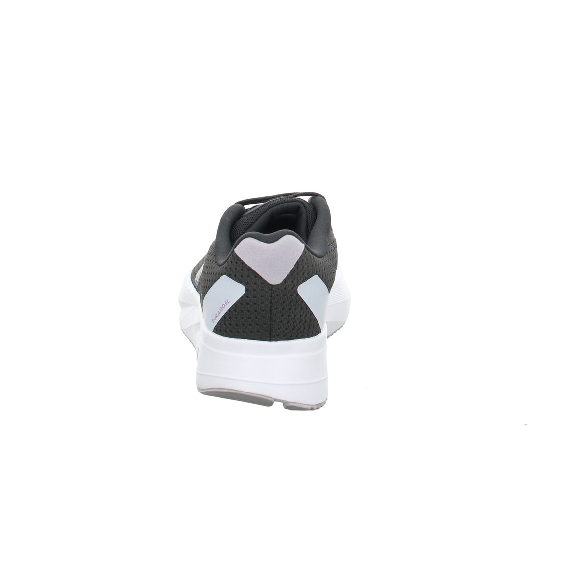 Adidas |