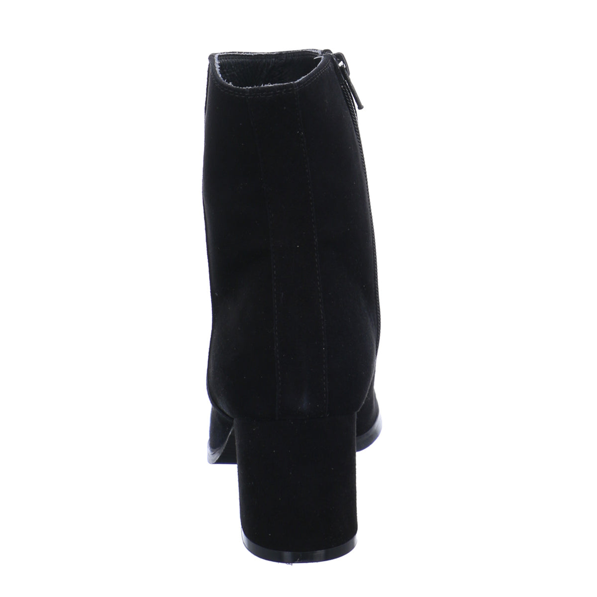 Donna Carolina | 32204165-Nero