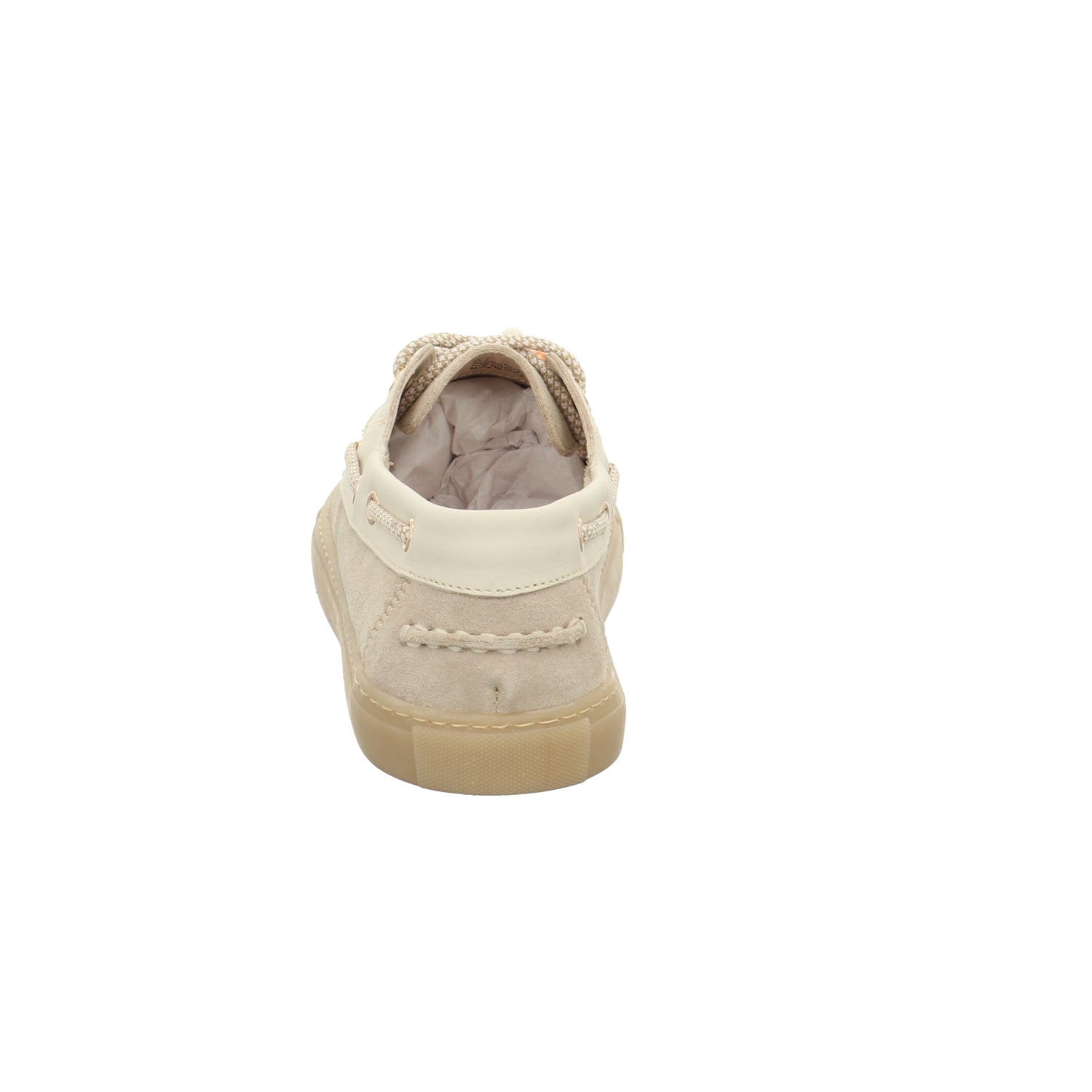 Poelman | LPSILK-16POE