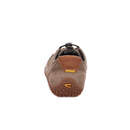 Camel Active | 54ILA20207850