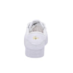 Lacoste I 47CFA0005-216