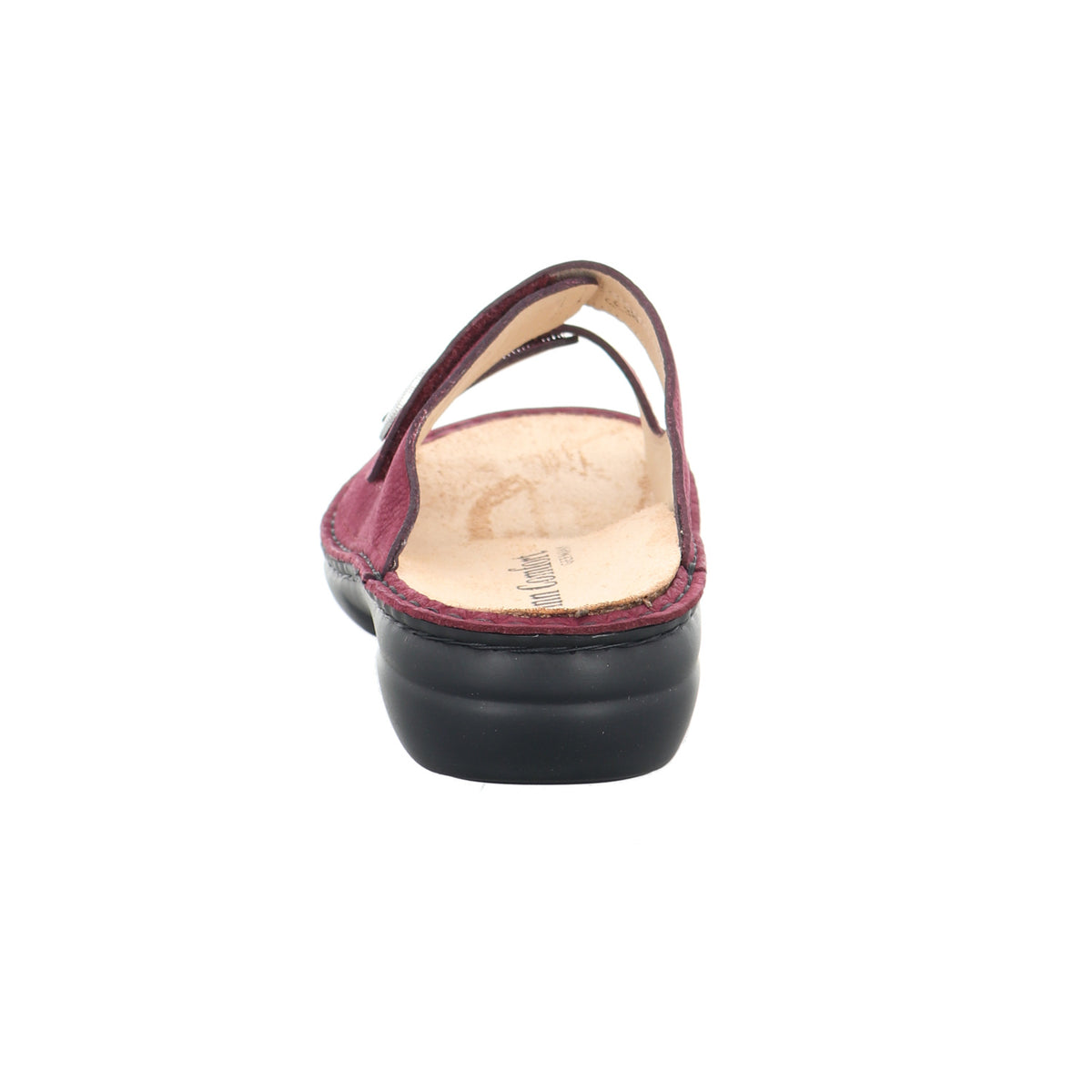 Finn Comfort | 02550-390527