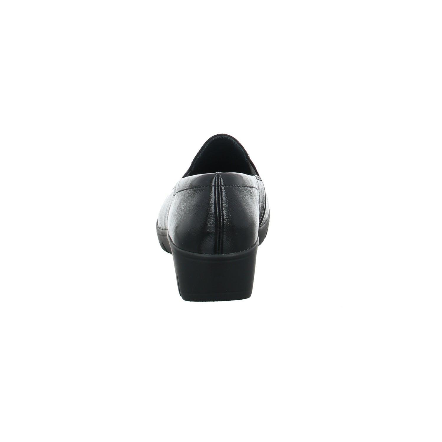 Semler | J7155511