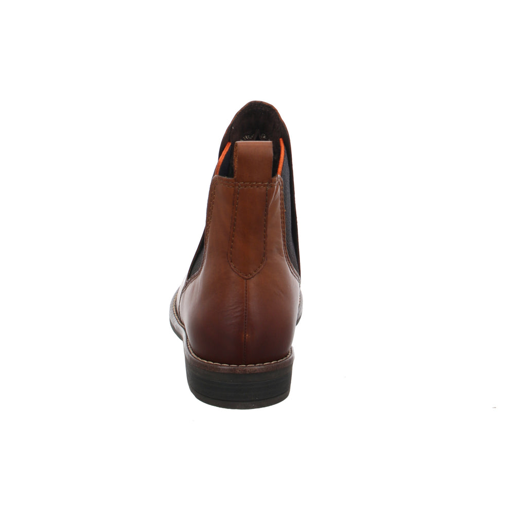 Marco Tozzi | 2-25366-41 / 311