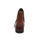 Marco Tozzi | 2-25366-41 / 311