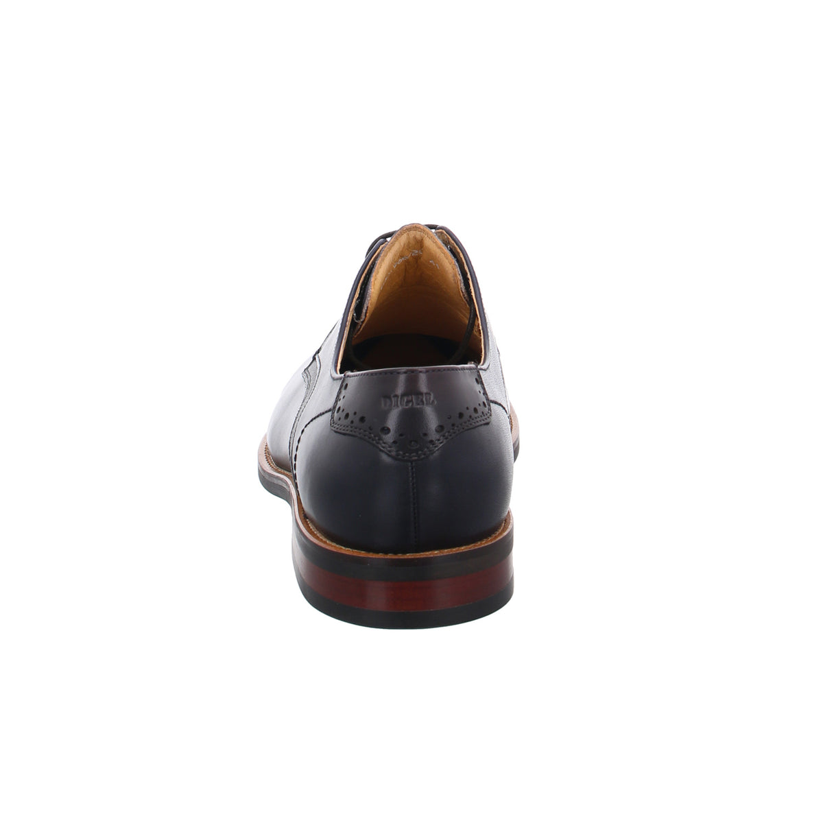 Digel | 1001966-20