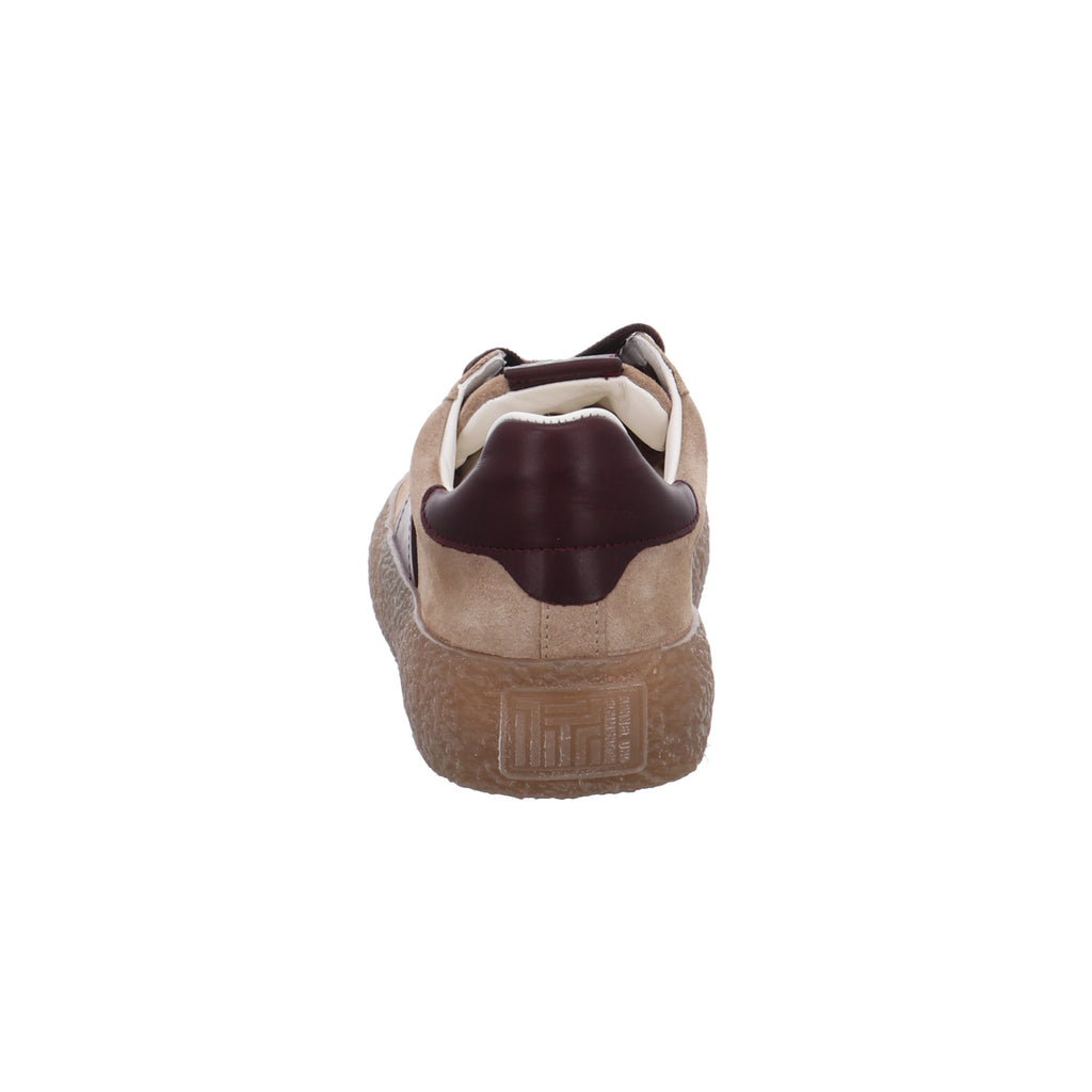 Kennel & Schmenger | 61-14700.696