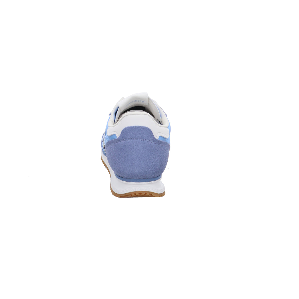Tommy Hilfiger | EN0EN2717C12