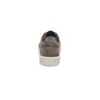 Nubikk I 21089300-60S