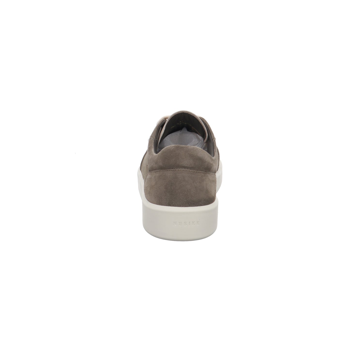 Nubikk I 21089300-60S