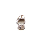 Hispanitas | HV253859-C011