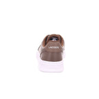 Lacoste | 52SMA0185-B18