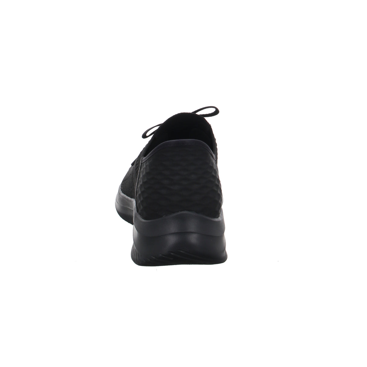 Skechers | 149710 BBK