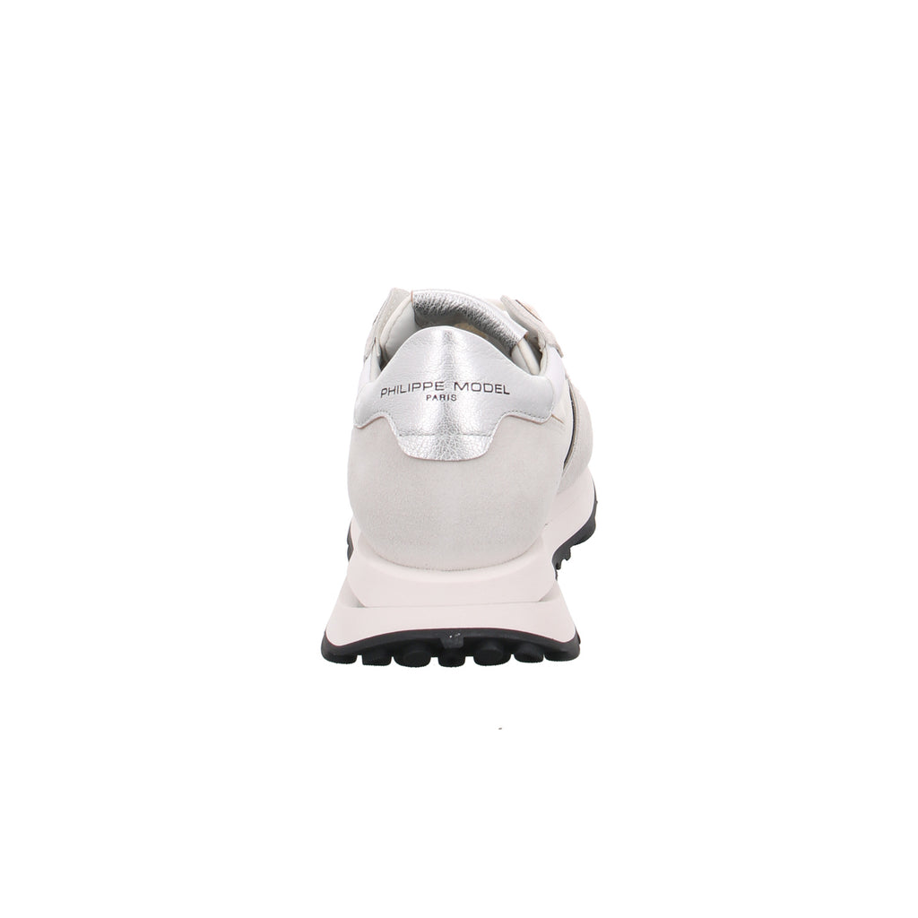 Philippe Model | TKLD-W0003-BLANC
