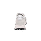 Philippe Model | TKLD-W0003-BLANC