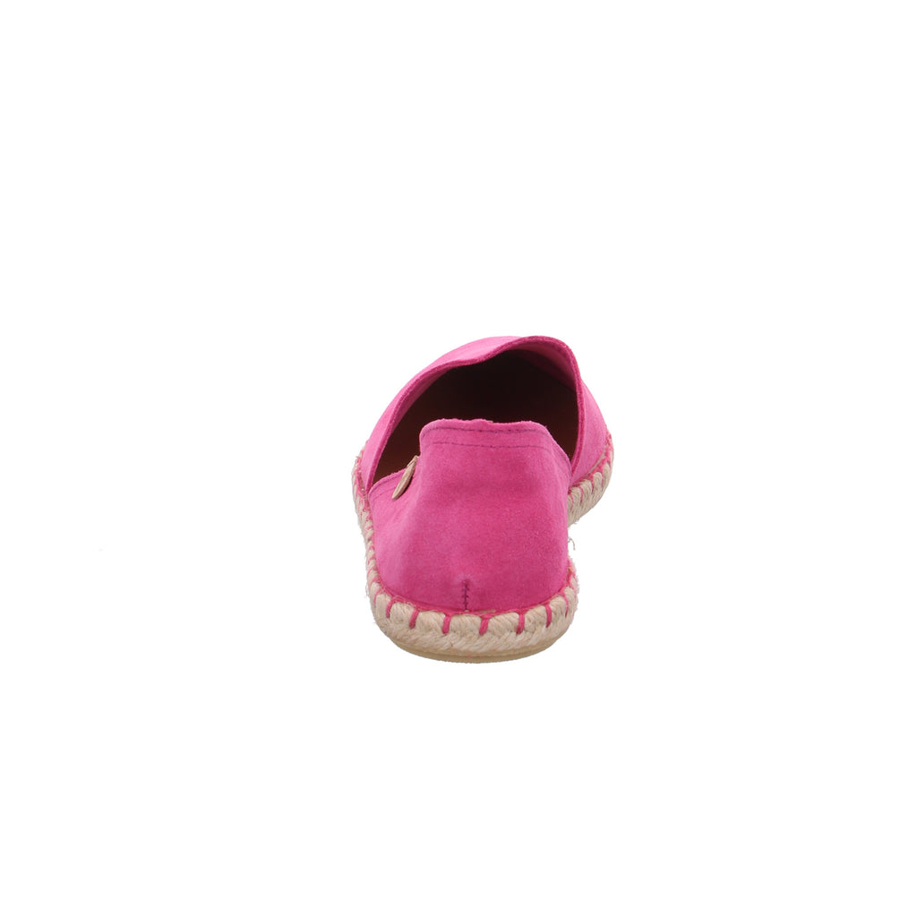 Verbenas | 030058S-0001-0999