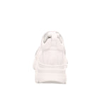 Copenhagen | CPH40-WHITE