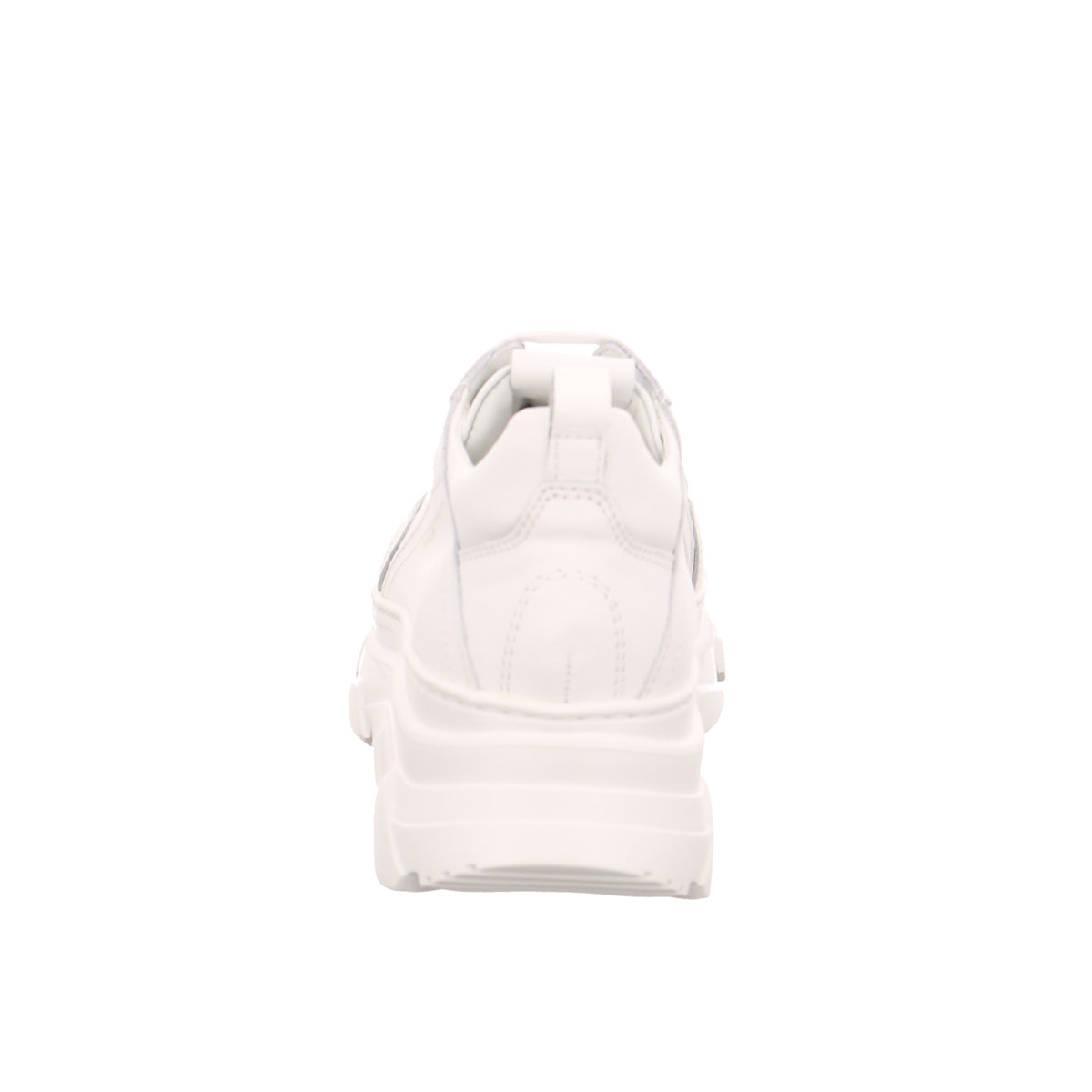 Copenhagen | CPH40-WHITE