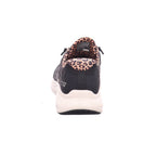 Skechers |