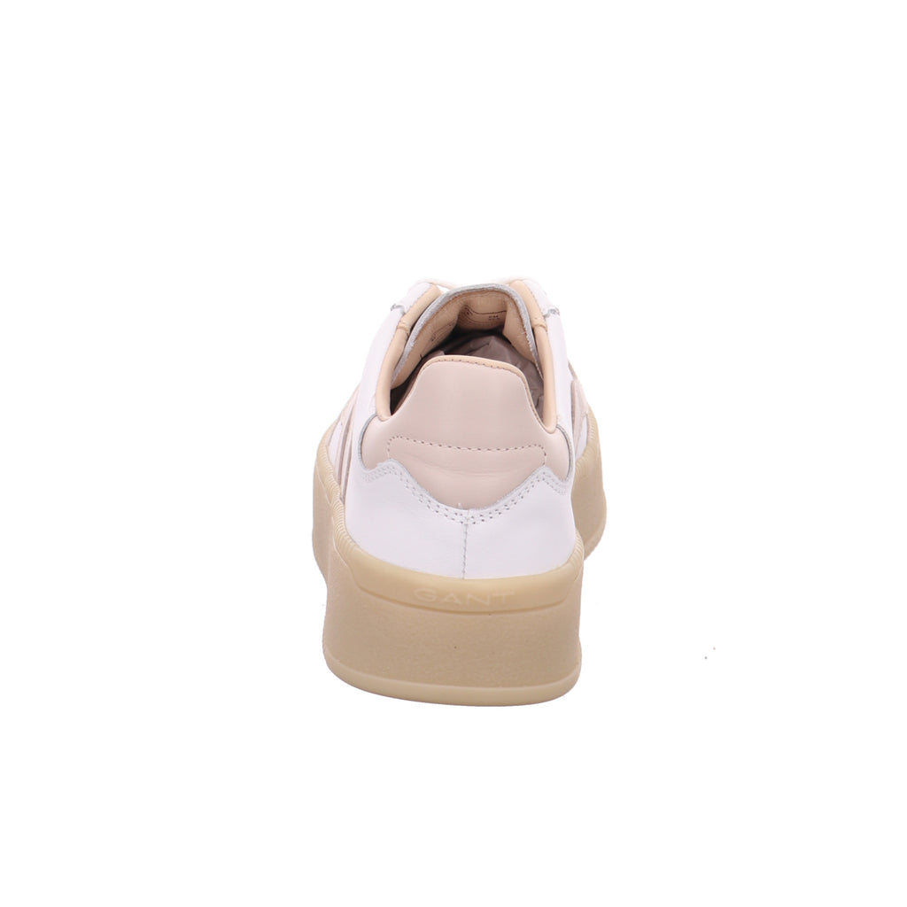 Gant | 32531202-G265
