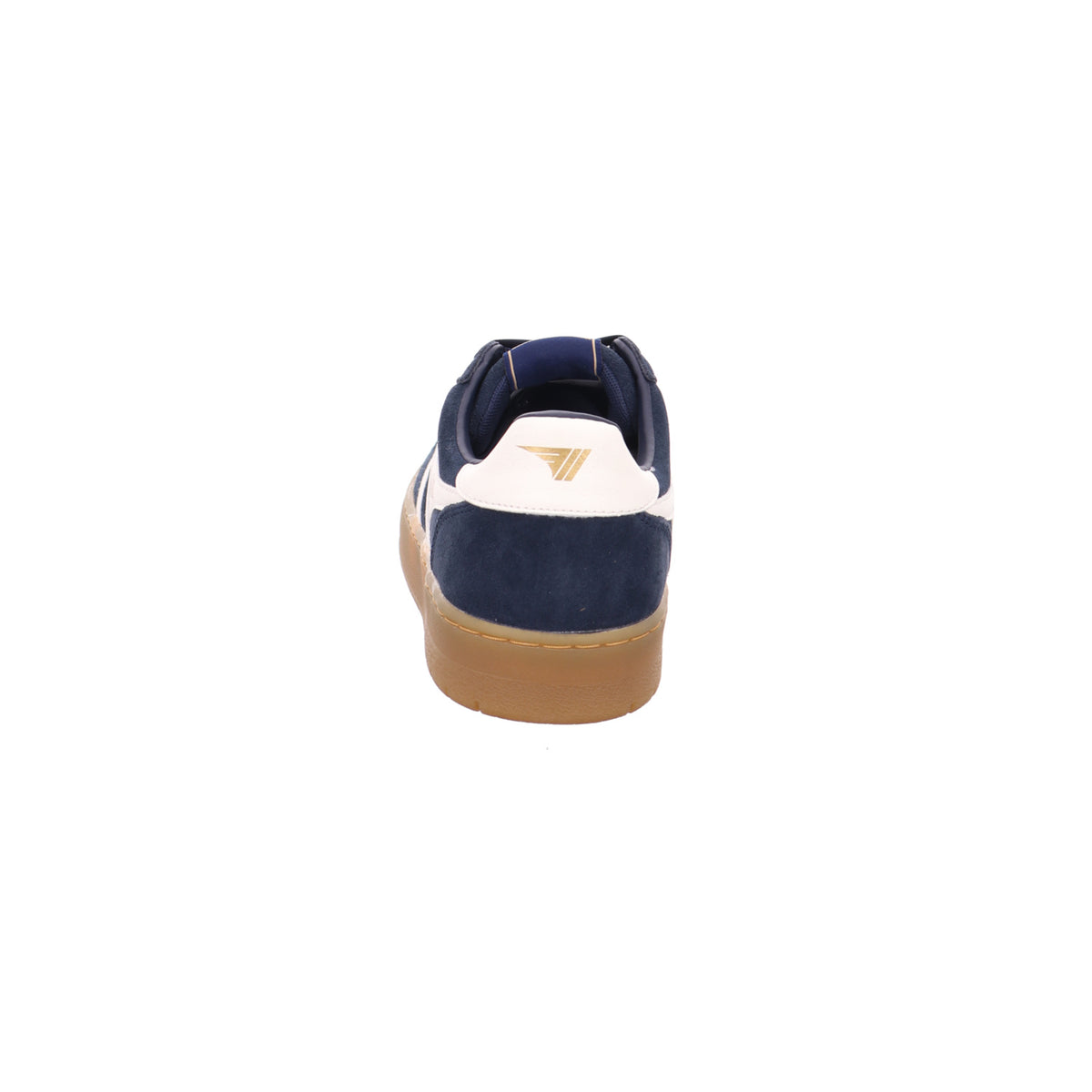 Gola I CMB571EW
