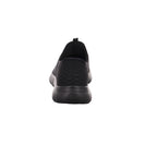 Skechers | 232457 BBK