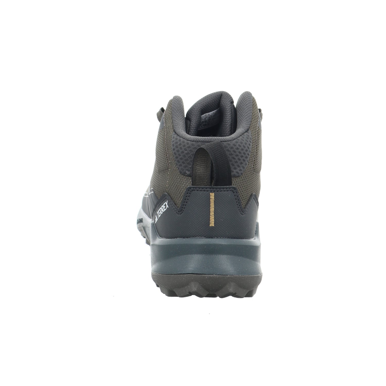 Adidas |