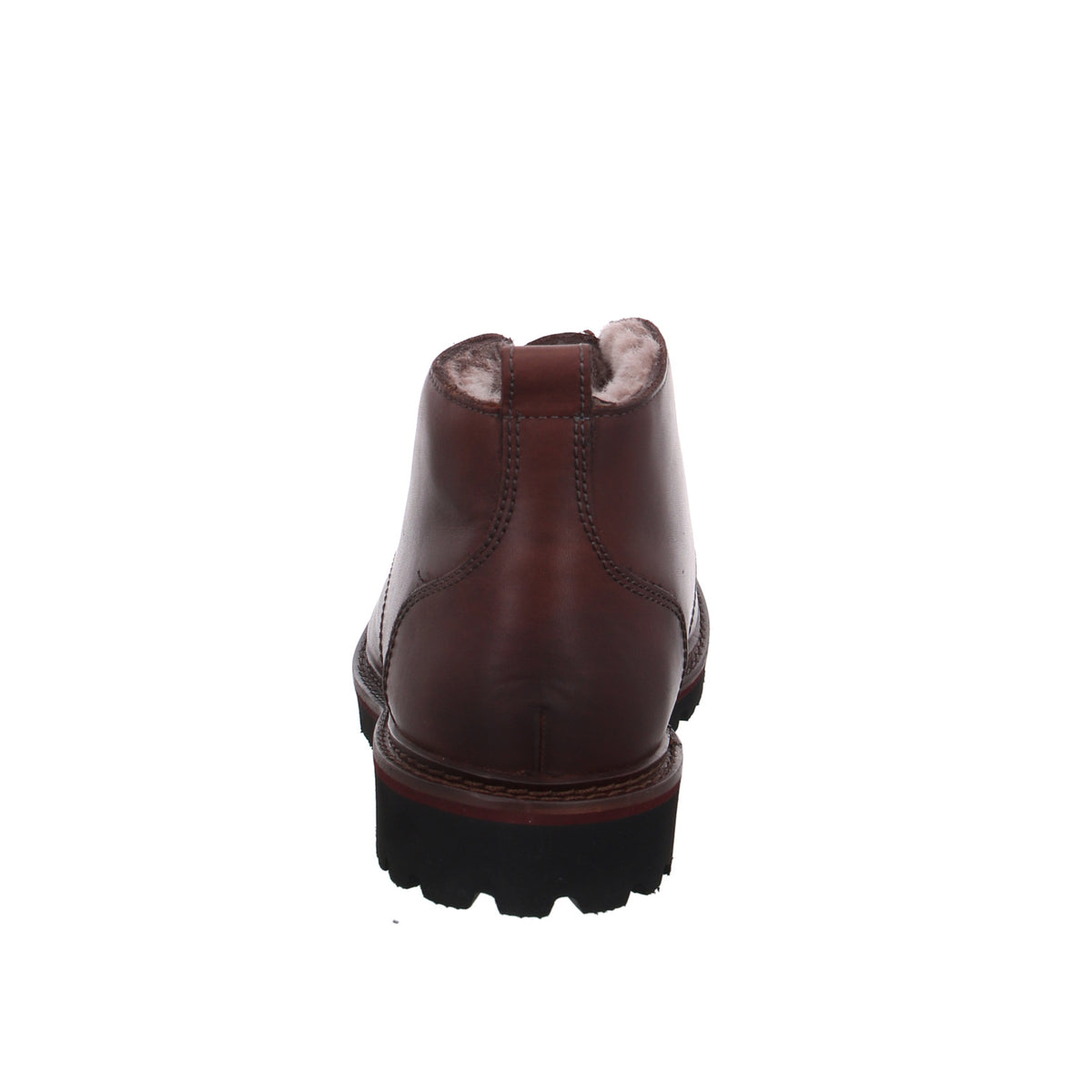 Sioux | 38333